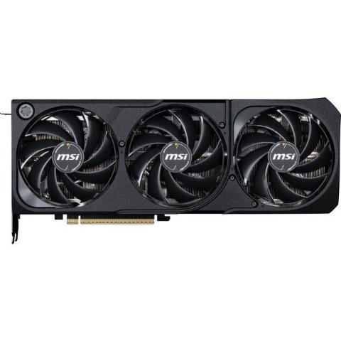 GeForce RTX 5070 12G SHADOW 3X OC