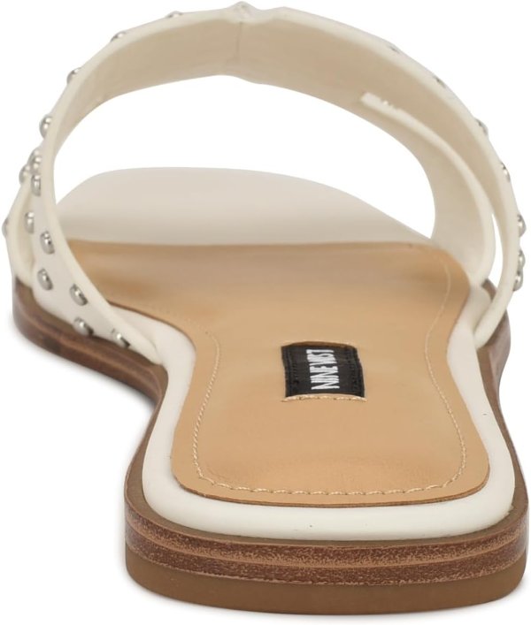 Nine West Giny Women's Flats