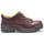 Timberland PRO TiTAN 女士安全鞋 棕色 5.5码