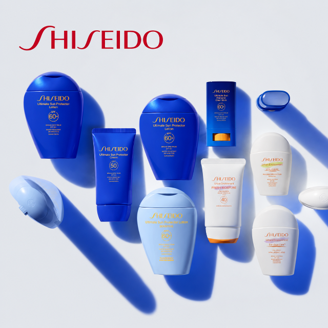 4886e4e262d974852a39dc6x1254x1254x1367.png