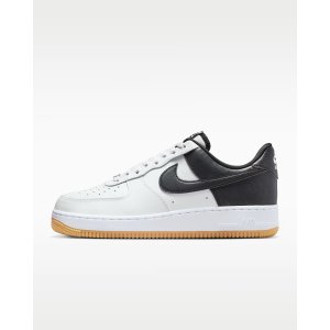 Nike Air Force 1  07 LV8 男士运动鞋