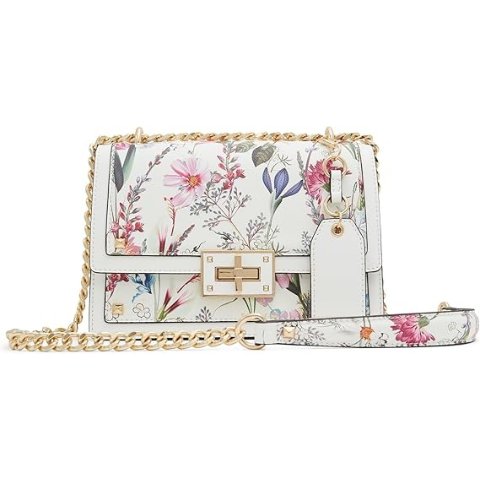 Byworthh Women s Crossbody Bag