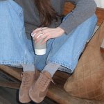Everlane 夏季精选7折