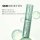 VT COSMETICS 视黃醇微针精华 50ml