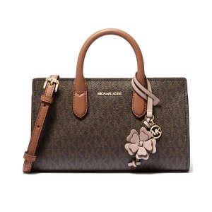 MICHAEL Michael Kors Scarlett 小号斜挎包