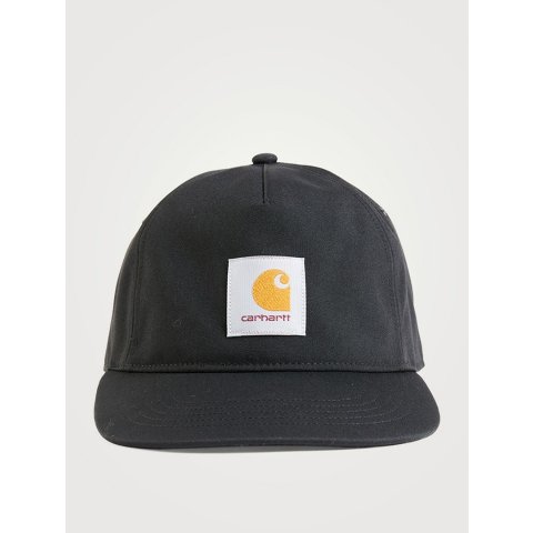 CARHARTT WIP Adair 尼龙帽