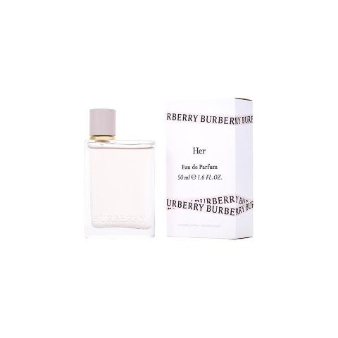 Her 女士香水 EDP
