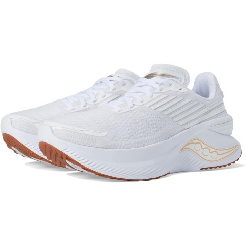 Endorphin Shift 3 Women s Running Shoes