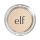 e.l.f. Prime & Stay Finishing Powder 5g