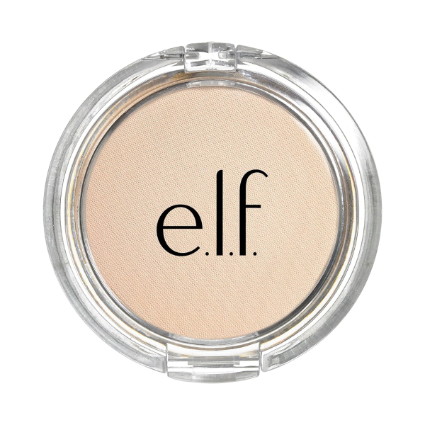 e.l.f. Prime & Stay Finishing Powder 5g