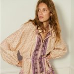 H&M 折扣区上新 低至4折