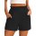 ANRABESS Women’s High Waist Wide Leg Shorts 2026