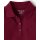 TheChildren’sPlace The Children’s Place Kids Short Sleeve Pique Polo Multipack
