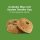Timothy Biscuits Apple 4 oz