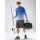 Men's Sun Protection Long Sleeve Shirt UPF 50+