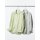Women's Linen Shirt Striped