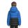 Boys Pronto Puffer Jacket Lightweight Water Repellent