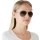 Ray-Ban RB3025 Classic Aviator Sunglasses