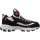 Skechers D'Lites Women's Fashion Sneakers
