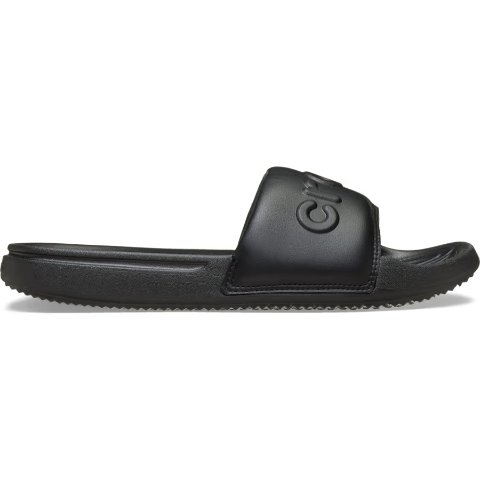 CrocsAll Day Slide 男士凉拖