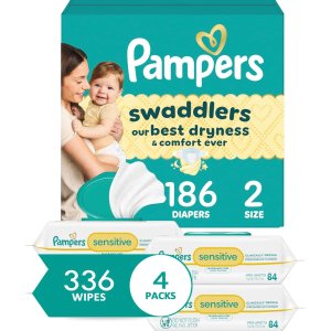 Up to 33% Off