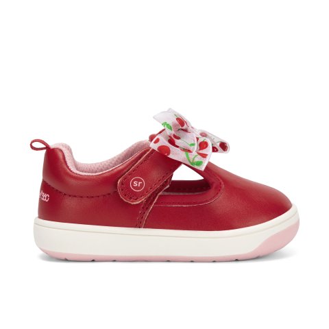 Kamila Mary Jane Little Kid Shoes