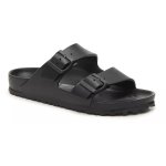 Birkenstock 夏日凉鞋$22起