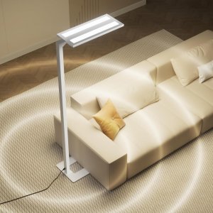 Up to 26% Off