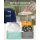 Grownsy Baby Food Maker Dark Blue