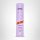 Big Hit 丰盈洗发水 275ml