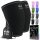 Modvel 7mm Knee Sleeves Pair