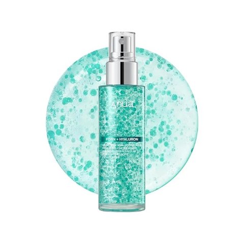 PDRN Collagen Facial Serum Spray 3.38 fl oz