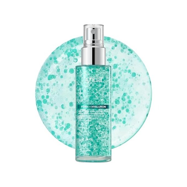 PDRN Collagen Facial Serum Spray 3.38 fl oz
