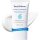 Terez & Honor Face Sunscreen SPF 50 1.69oz