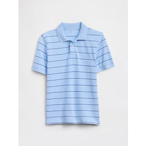 Gap 儿童、大童Polo衫