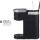 Keurig K-Mini Coffee Maker Black 6-12oz