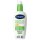 Cetaphil SPF35 保湿面霜 4oz 适合混合肌