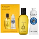 Sephora 夏日洗护套装上新