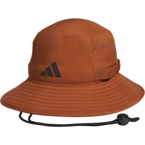 adidas Victory 男款户外渔夫帽