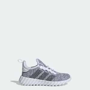 adidas 小童运动鞋