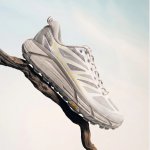 KEEN 运动鞋$59 Hoka Rincon 4 跑鞋$86