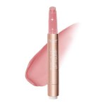 tarte 百香果果漾唇蜜