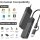 ALL-LUCKY USB Hub 4-in-1