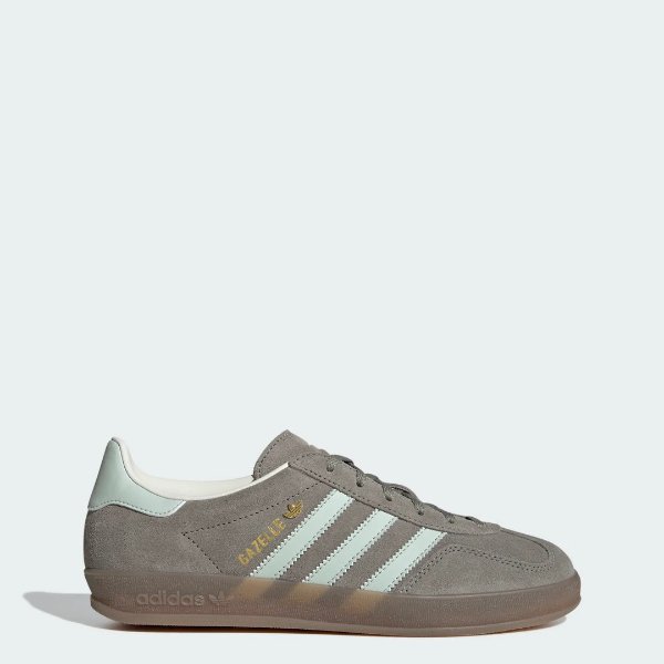 Gazelle Women's Indoor Shoes