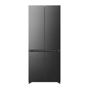 Ronshen 冰箱 十字双系统 560L 一级能效