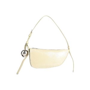 Burberry Sand 女士手提包