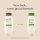 Aveeno 滋润沐浴露 燕麦配方 18盎司*2瓶