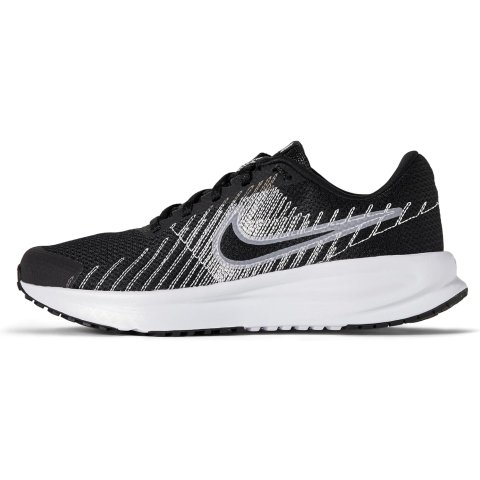 Nike Run Defy 女子公路跑鞋 多码好价