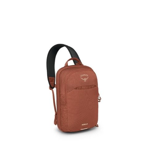 Nebula Sling Bag 斜挎包