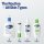 Cetaphil SPF35 保湿面霜 4oz 适合混合肌